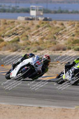 media/Oct-08-2023-CVMA (Sun) [[dbfe88ae3c]]/Race 2 Supersport Middleweight (Shootout)/